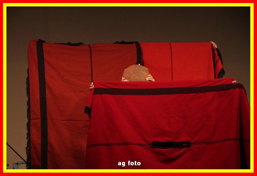 170814 Folhlore 240.jpg